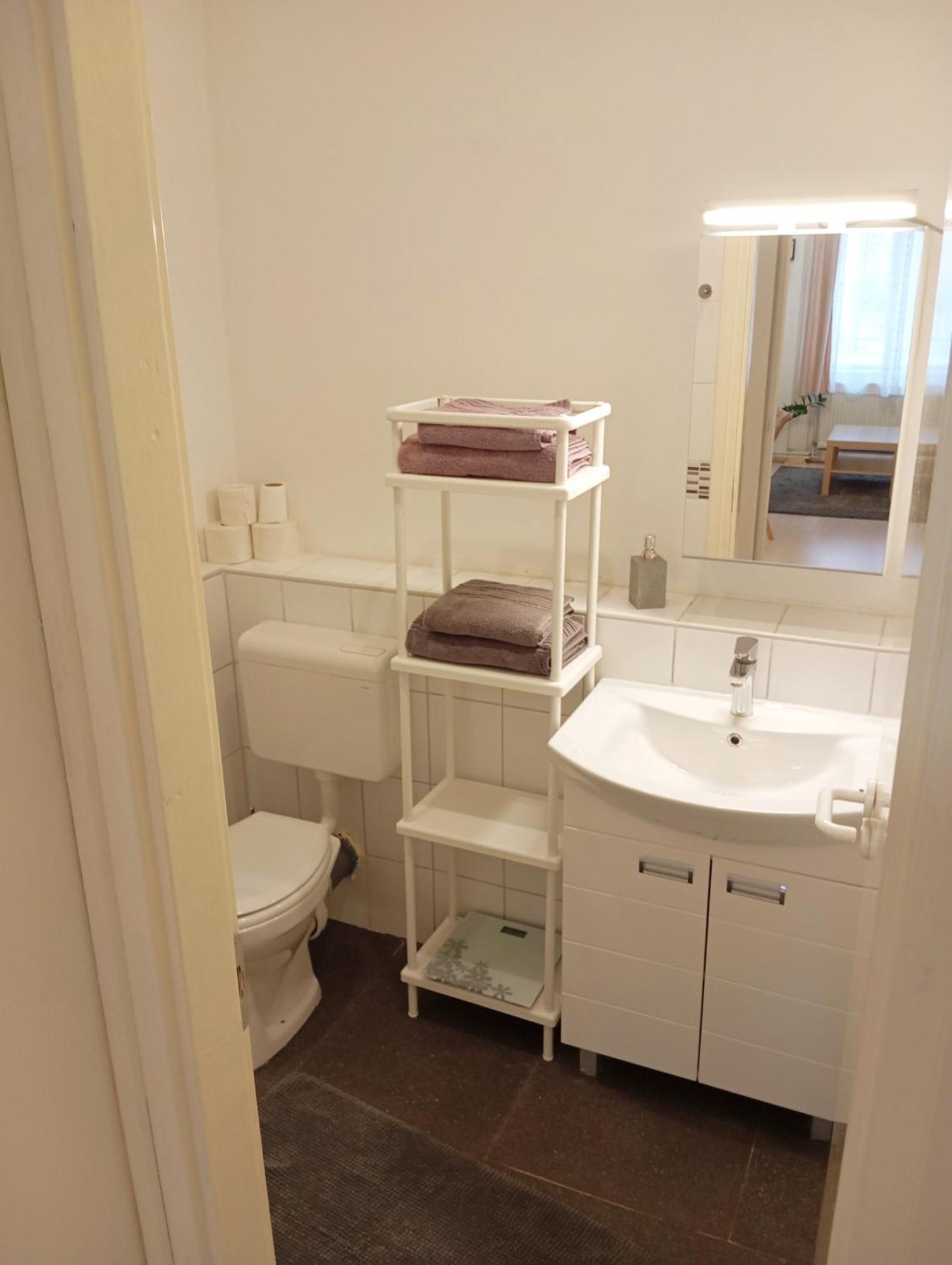 Cozy Studio In Central Budapest Near Ruined Bars Zewnętrze zdjęcie