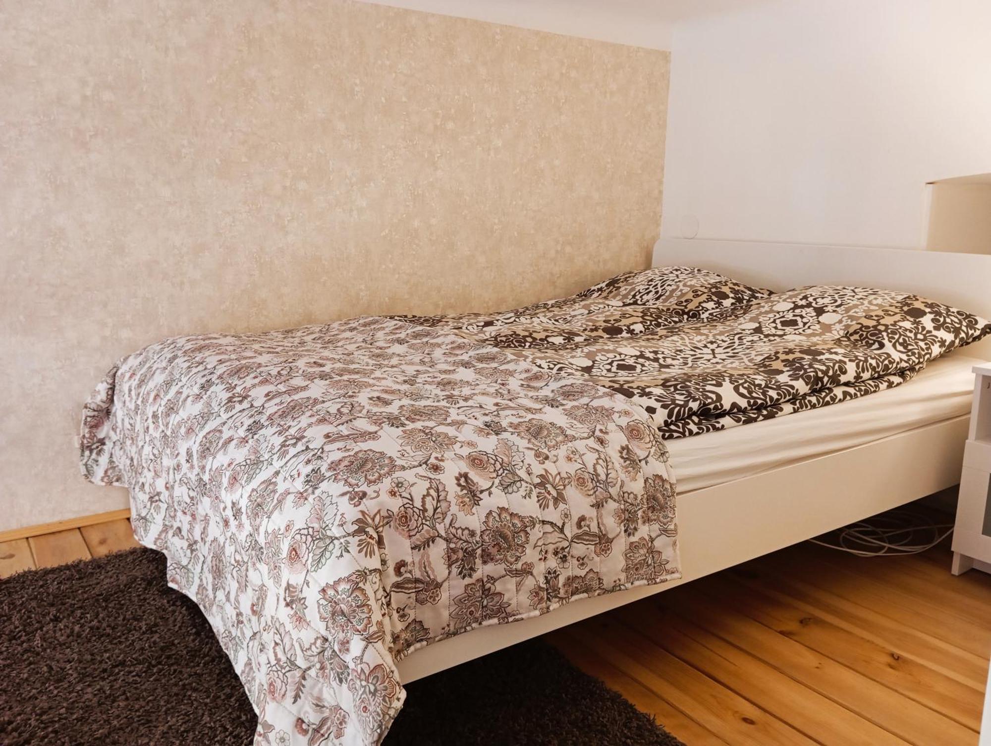 Cozy Studio In Central Budapest Near Ruined Bars Zewnętrze zdjęcie