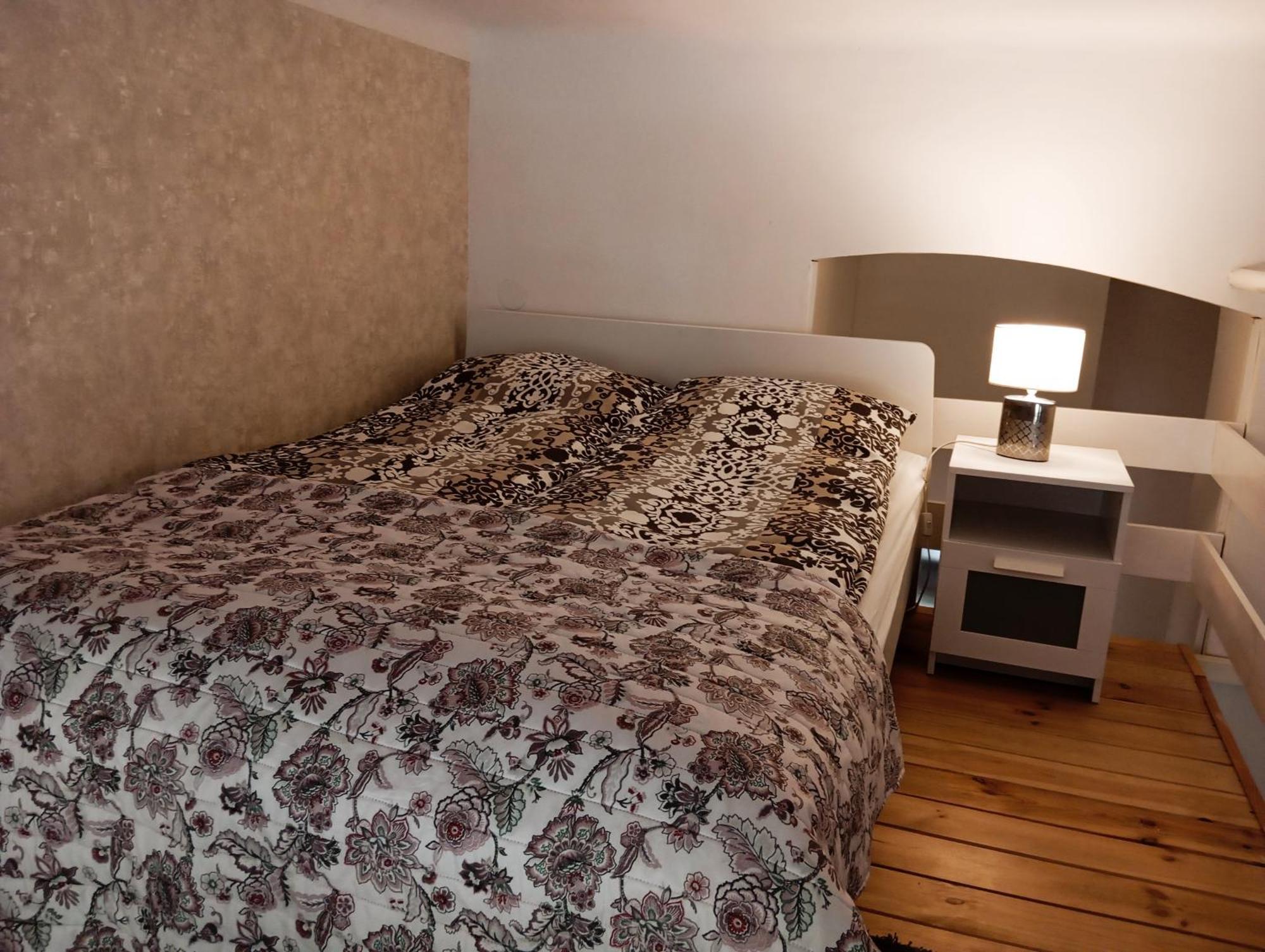 Cozy Studio In Central Budapest Near Ruined Bars Zewnętrze zdjęcie
