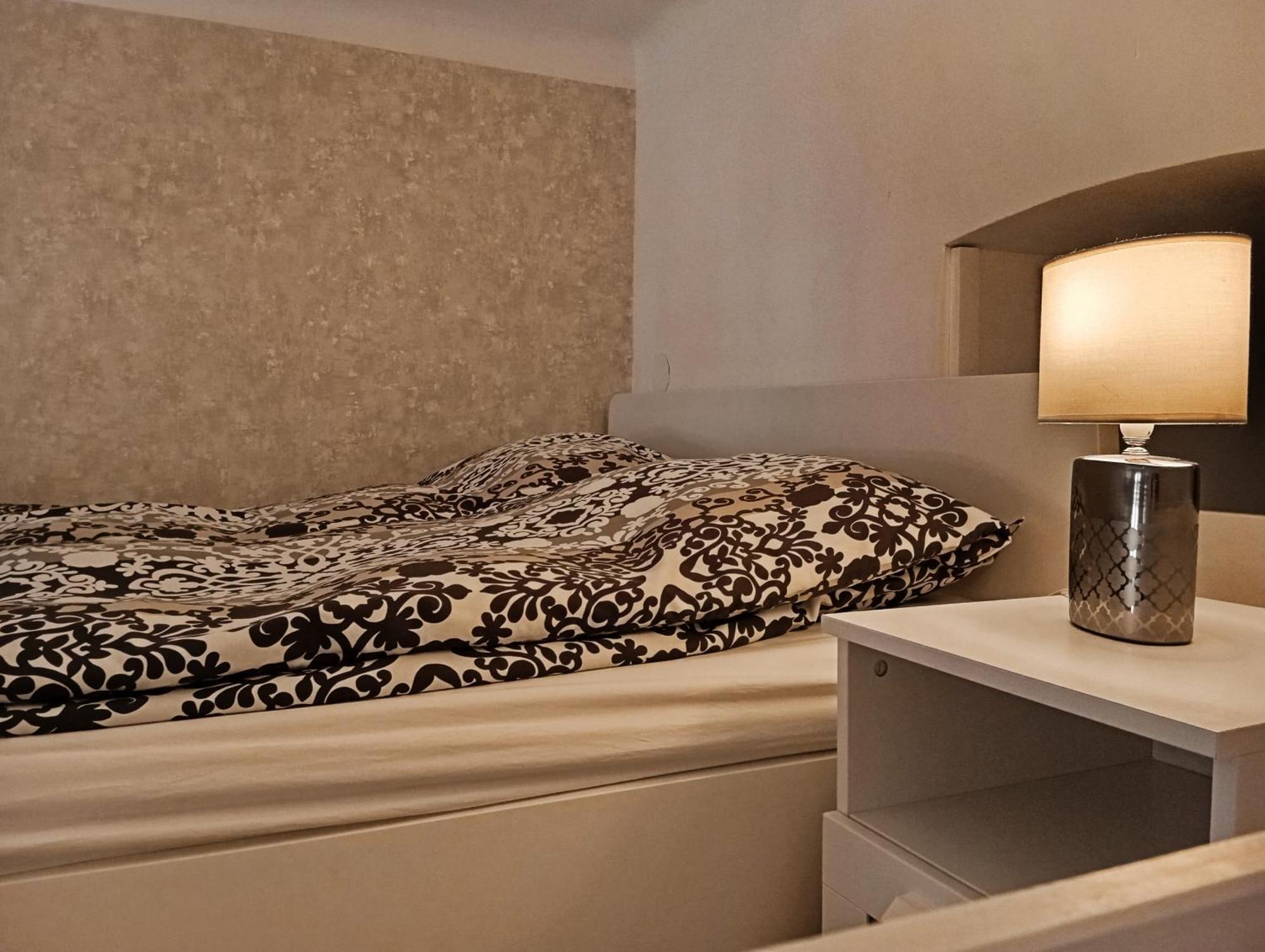 Cozy Studio In Central Budapest Near Ruined Bars Zewnętrze zdjęcie